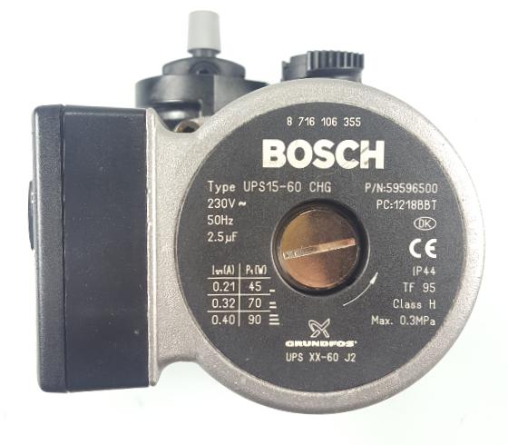 bomba-de-caldera-bosch-type-ups15-60